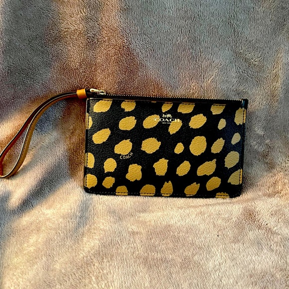 Bags Michael Kors Coach Poshmark